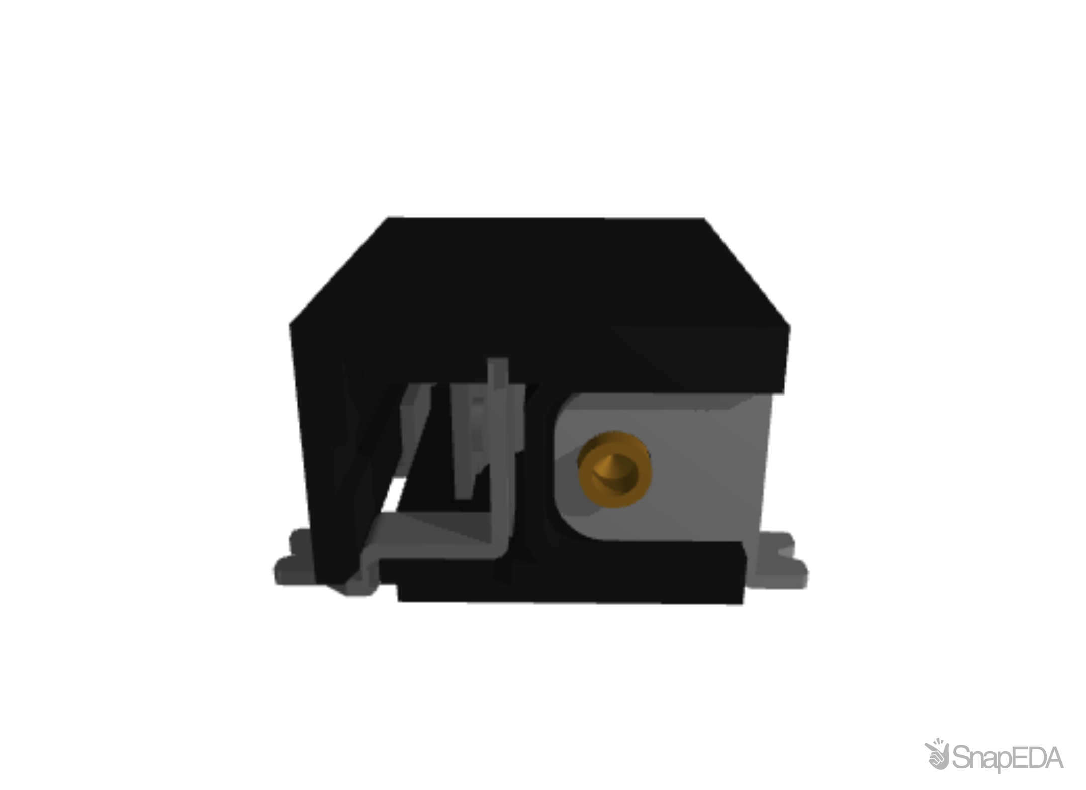 694103107102 3D Model