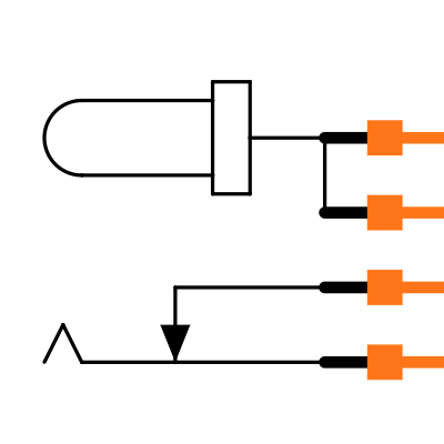 694103107102 Symbol