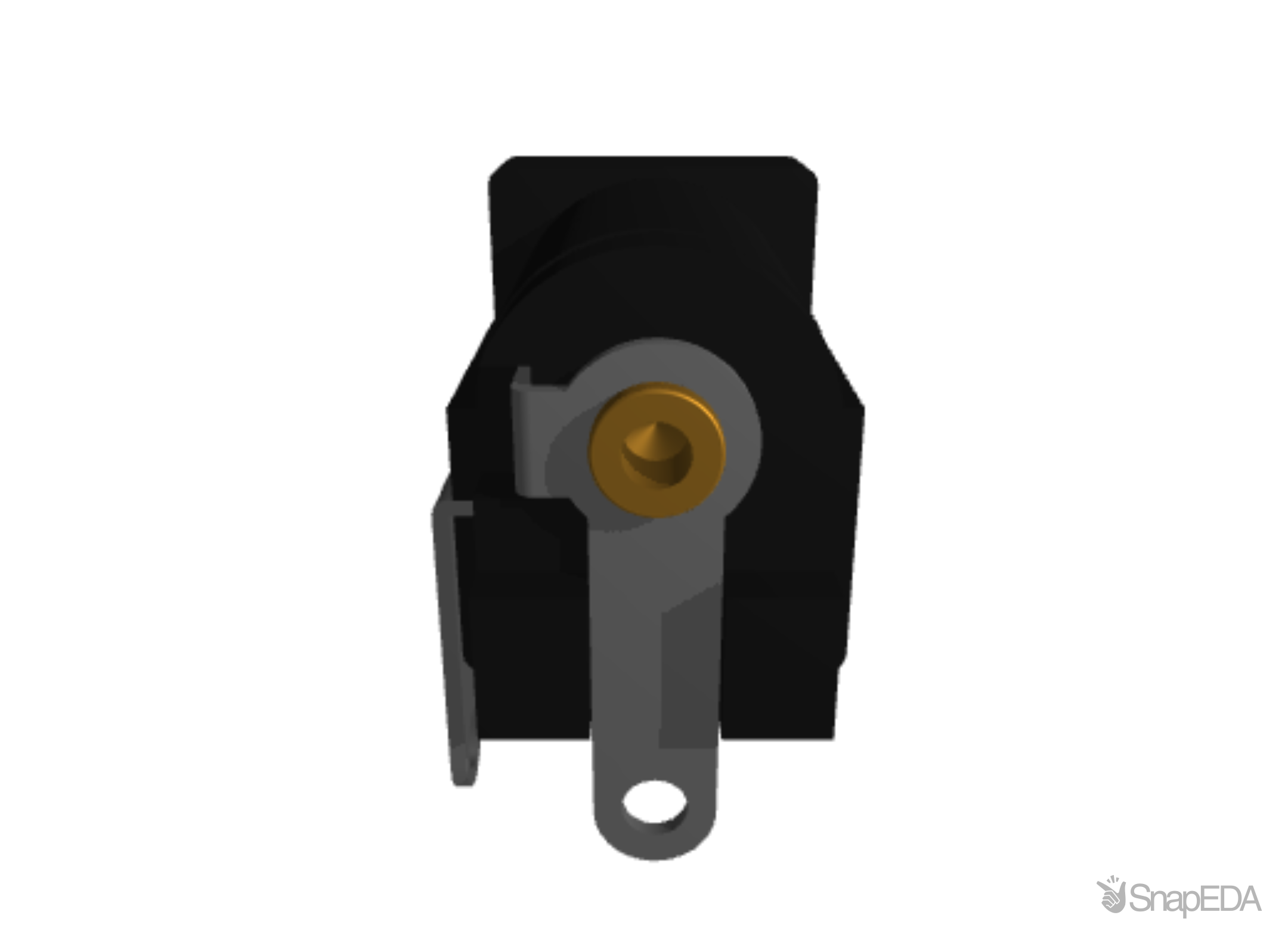 694108301002 3D Model