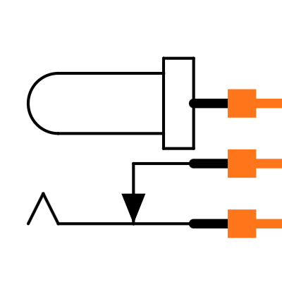 694108301002 Symbol