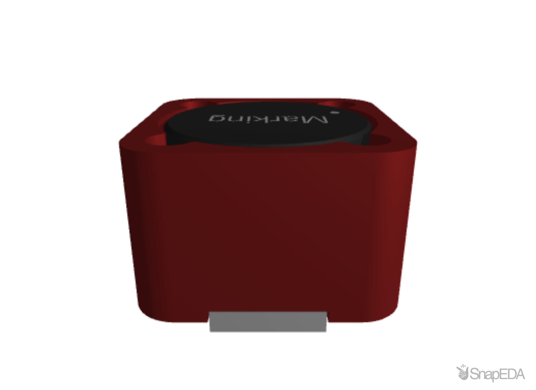 742792901 3D Model