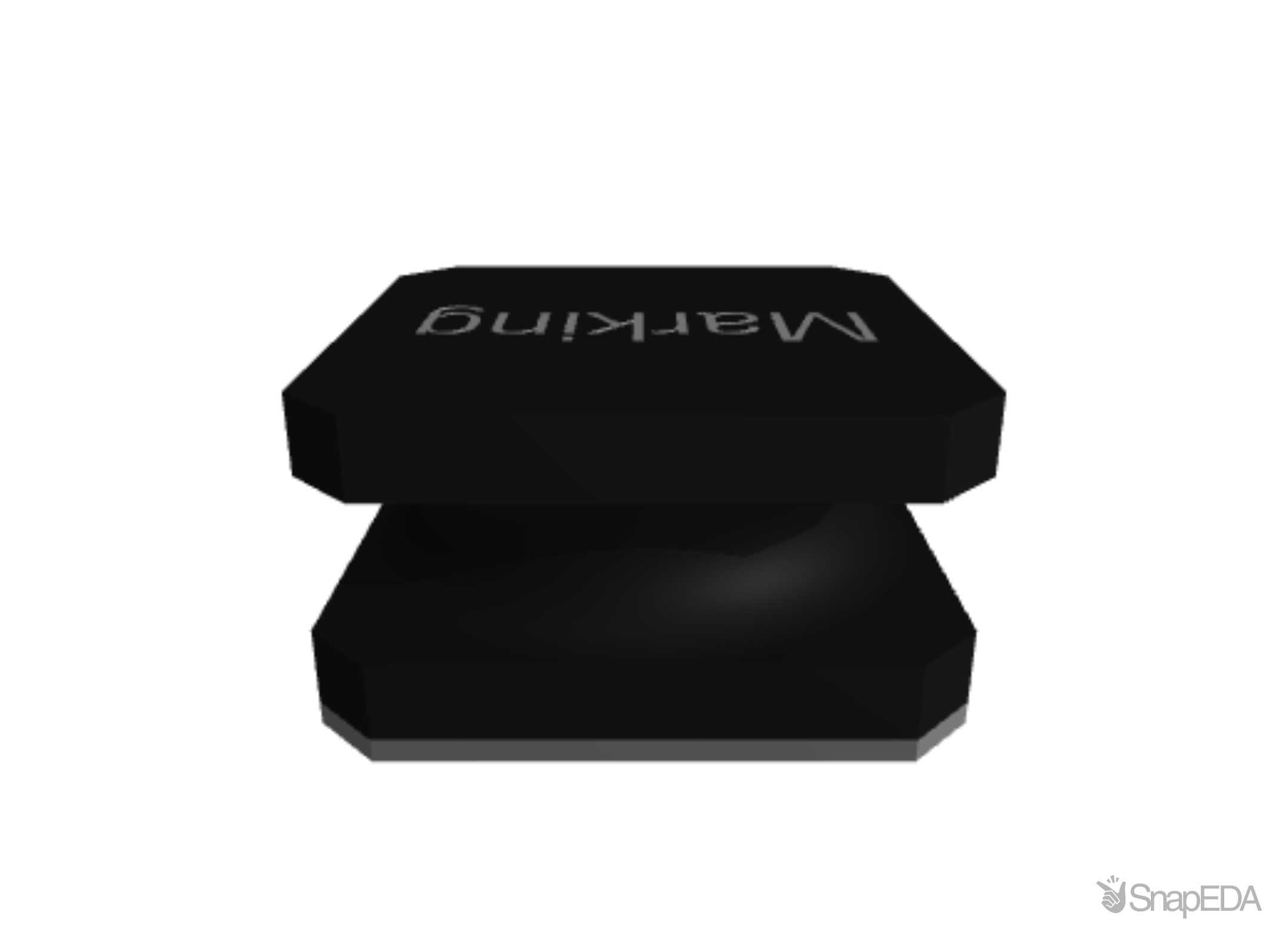 74404043010A 3D Model