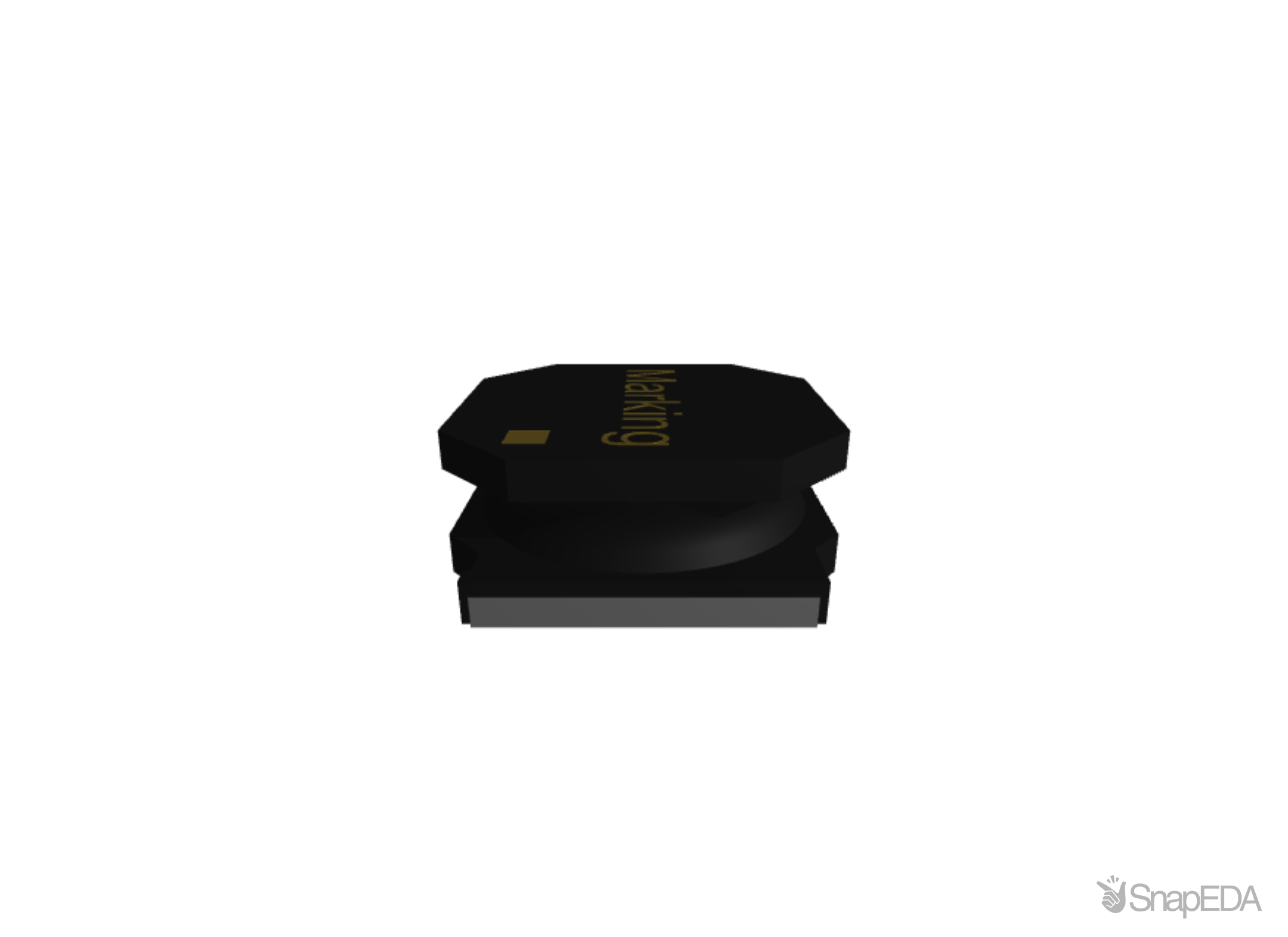 74404052100 3D Model