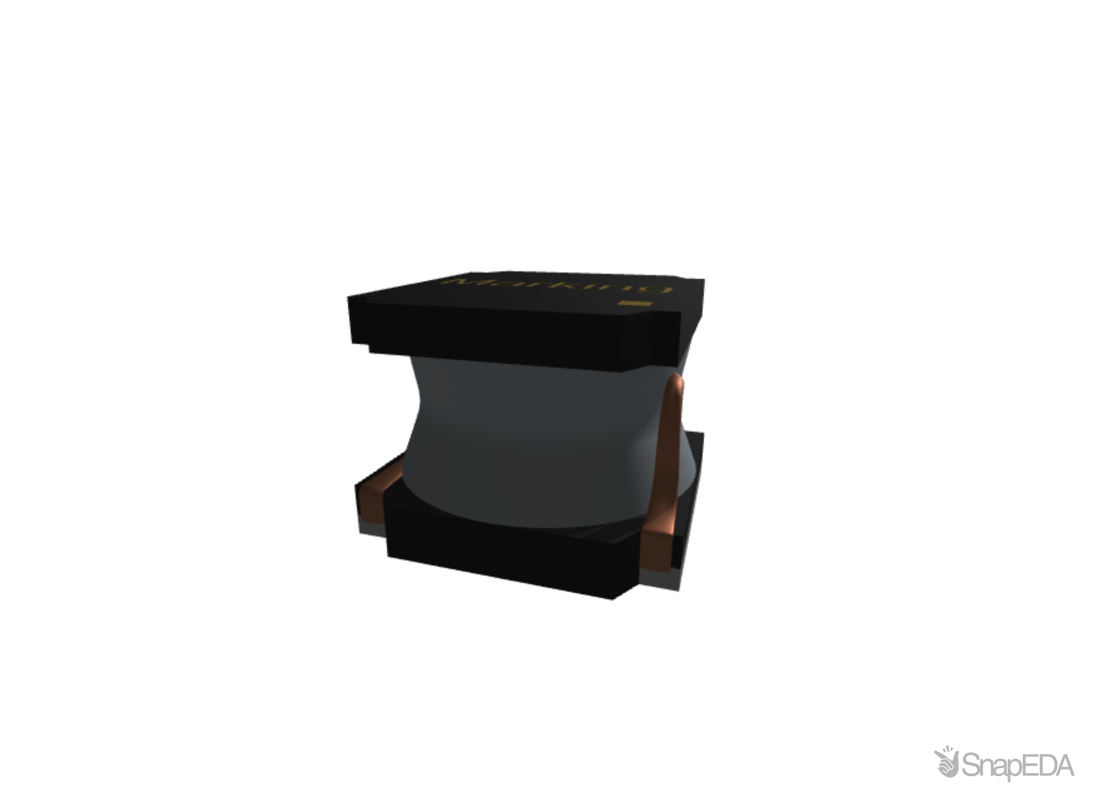 74404064470 3D Model