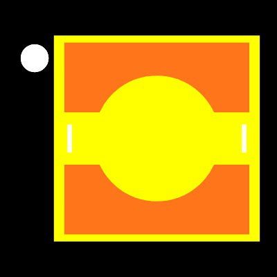 7440420039 Footprint