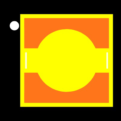 744062002 Footprint