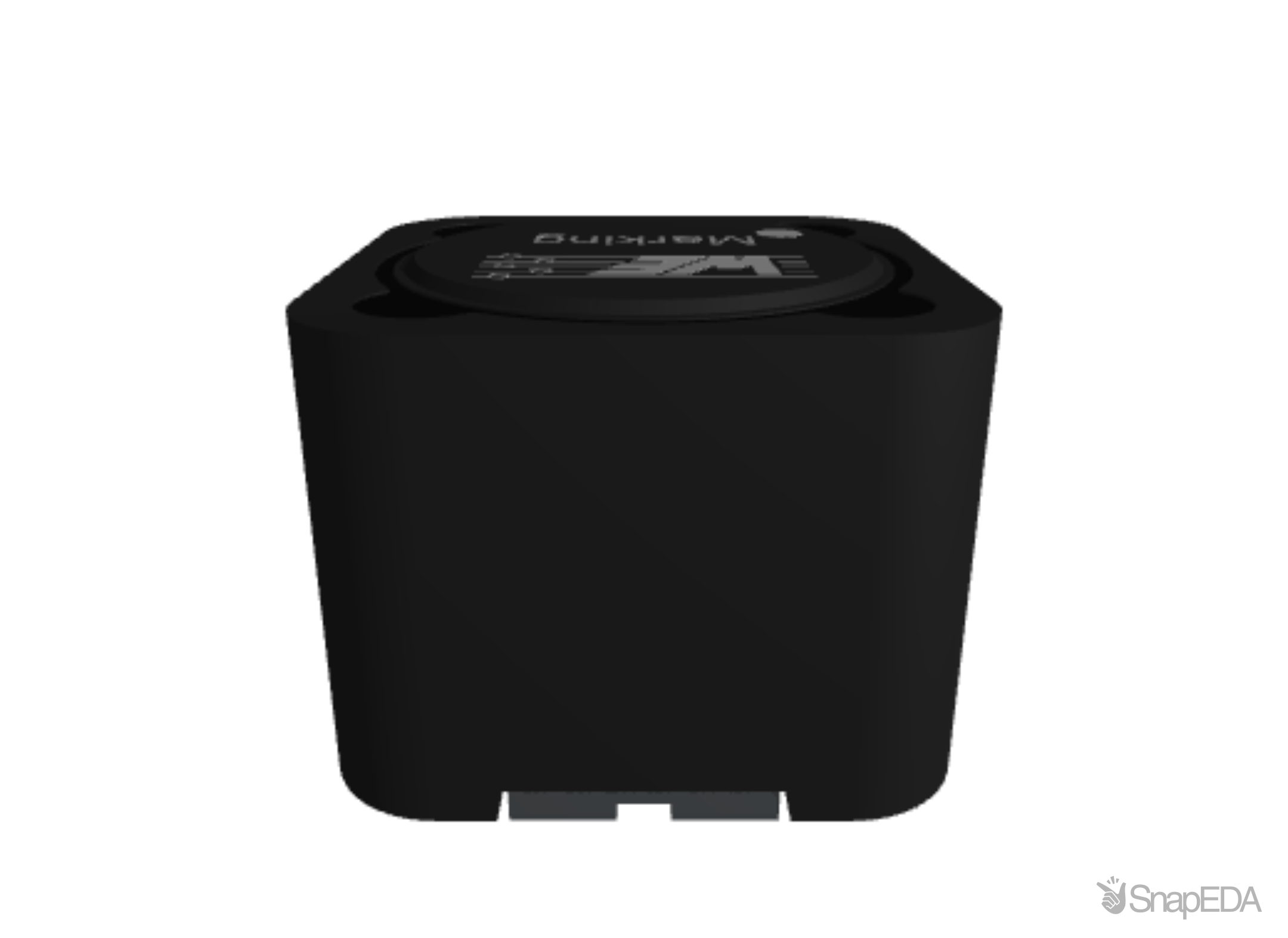 7447709470 3D Model
