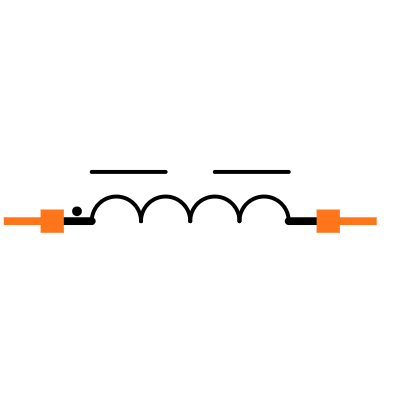 7447709470 Symbol
