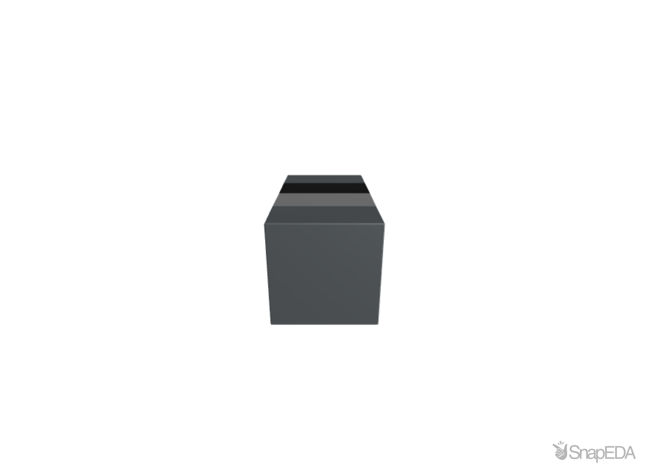 7447860215 3D Model