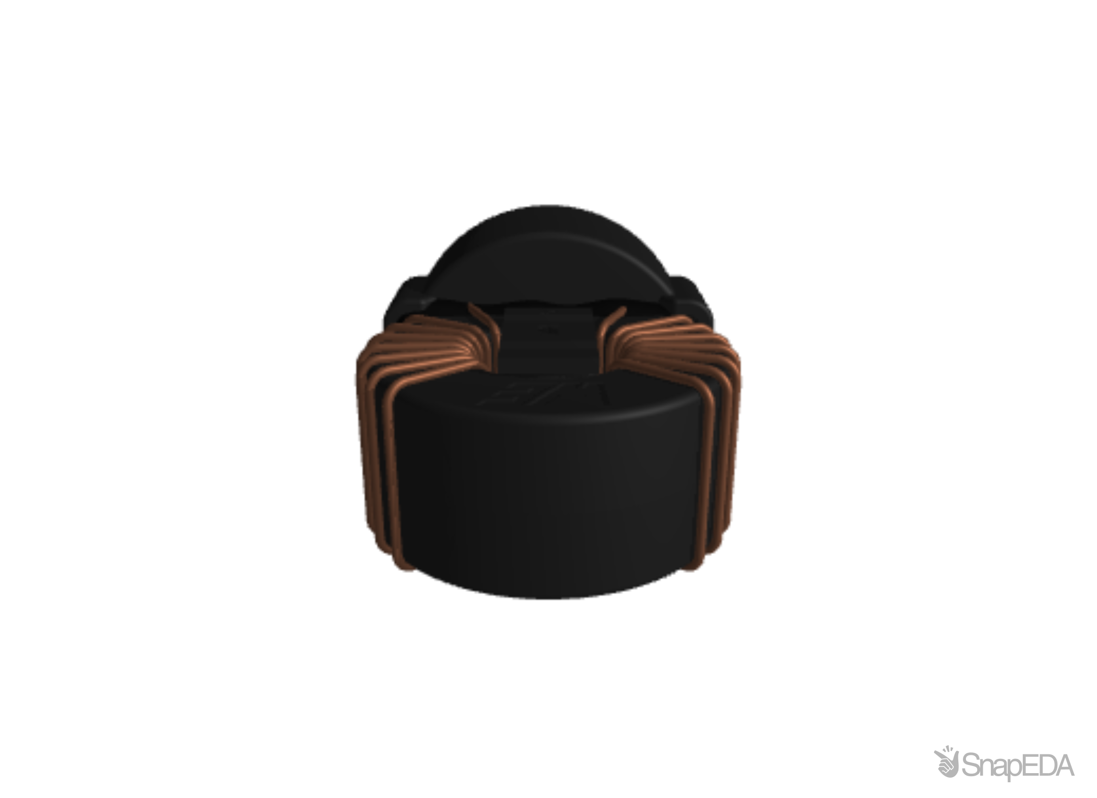 7448012501 3D Model