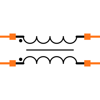7448012501 Symbol