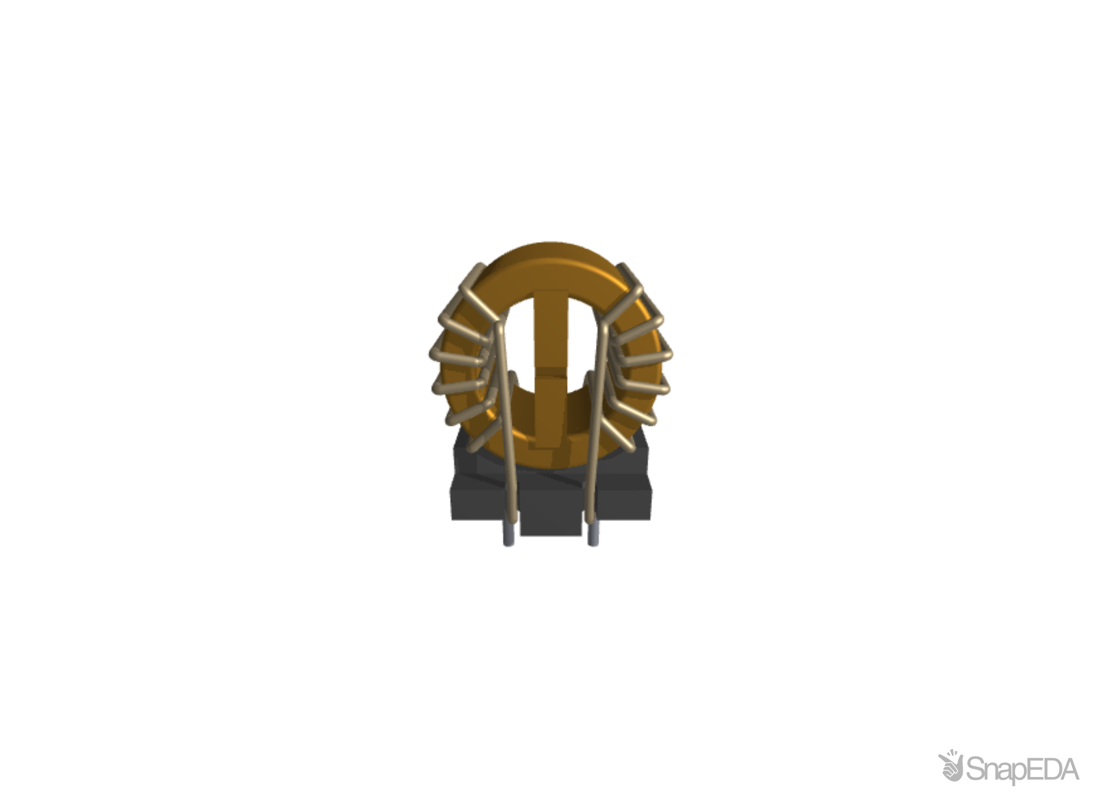 74482210002 3D Model