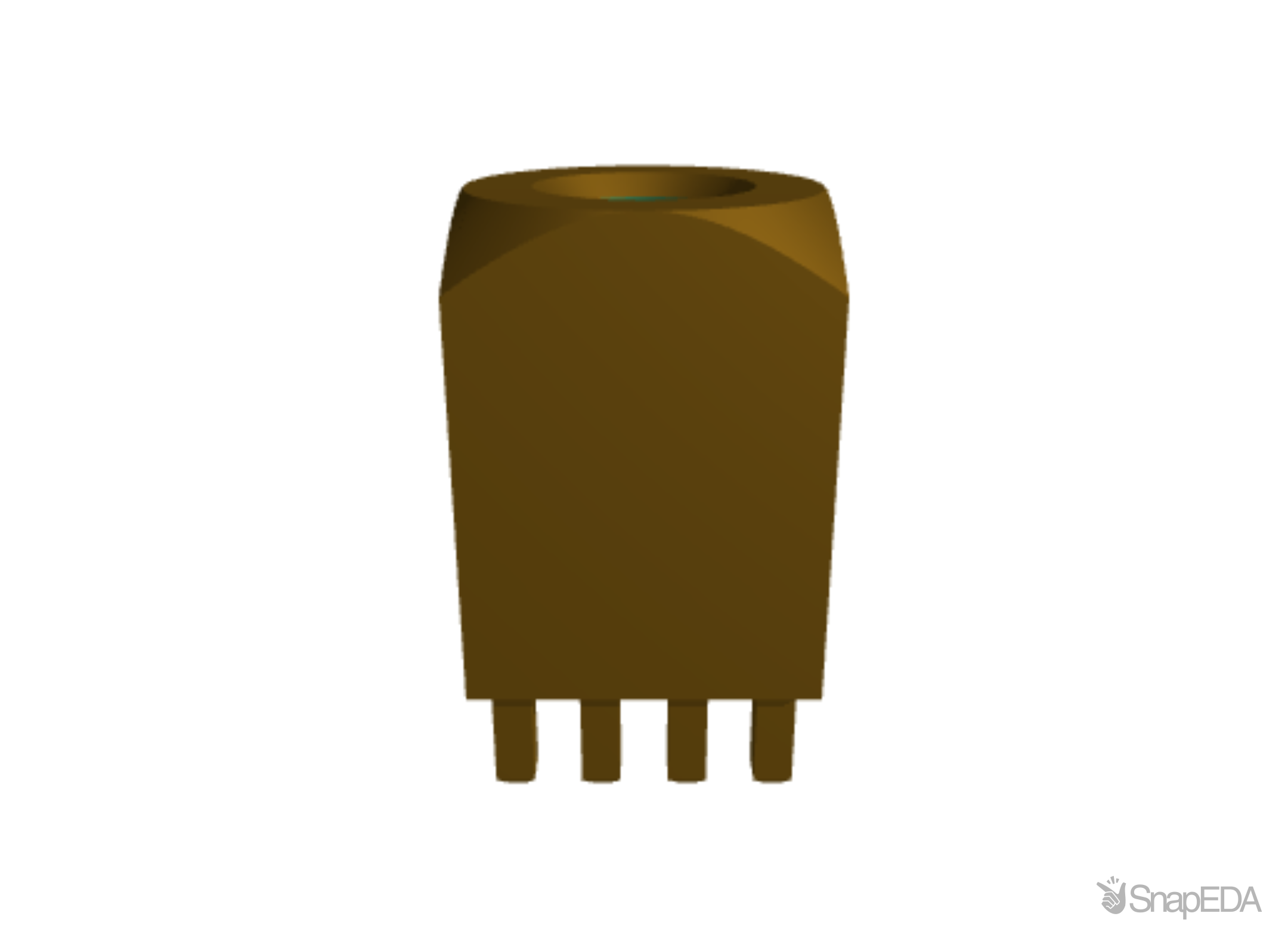 7461084 3D Model