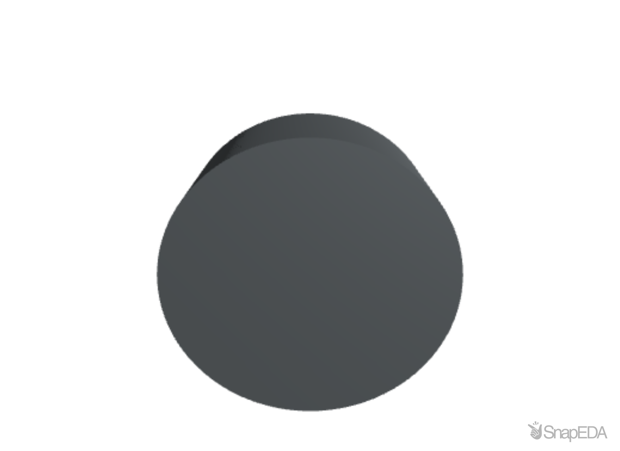 7466213 3D Model