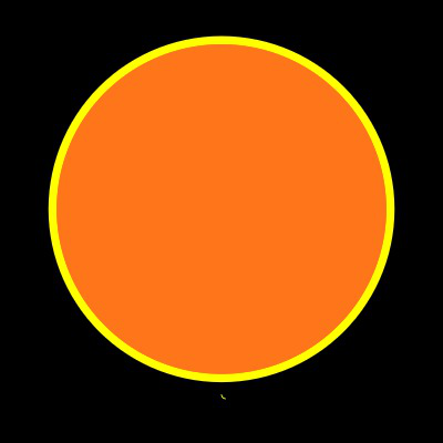 7466213 Footprint