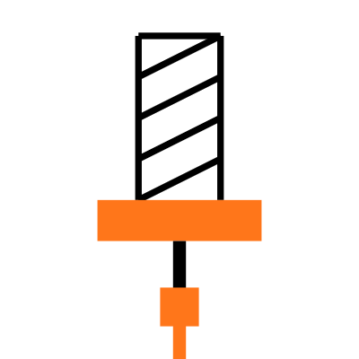 7466213 Symbol