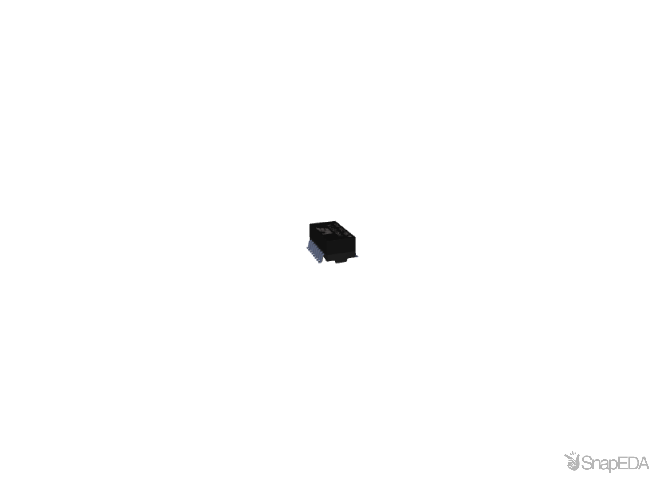 7490100111A 3D Model