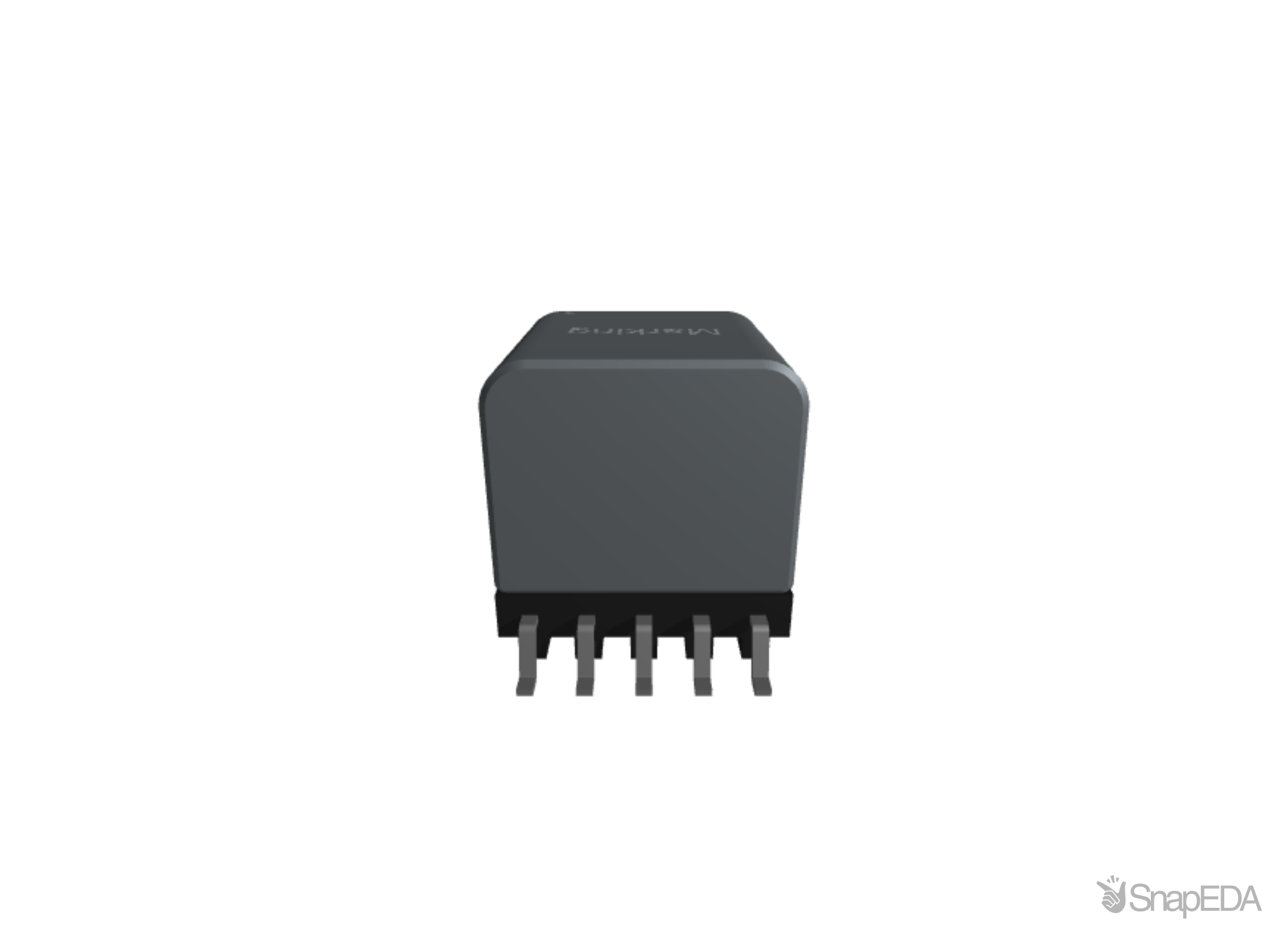 7491195112 3D Model