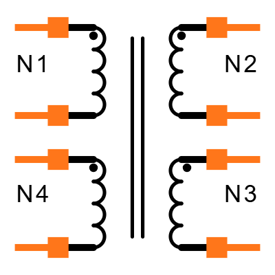7491195112 Symbol