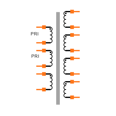 750311911 Symbol