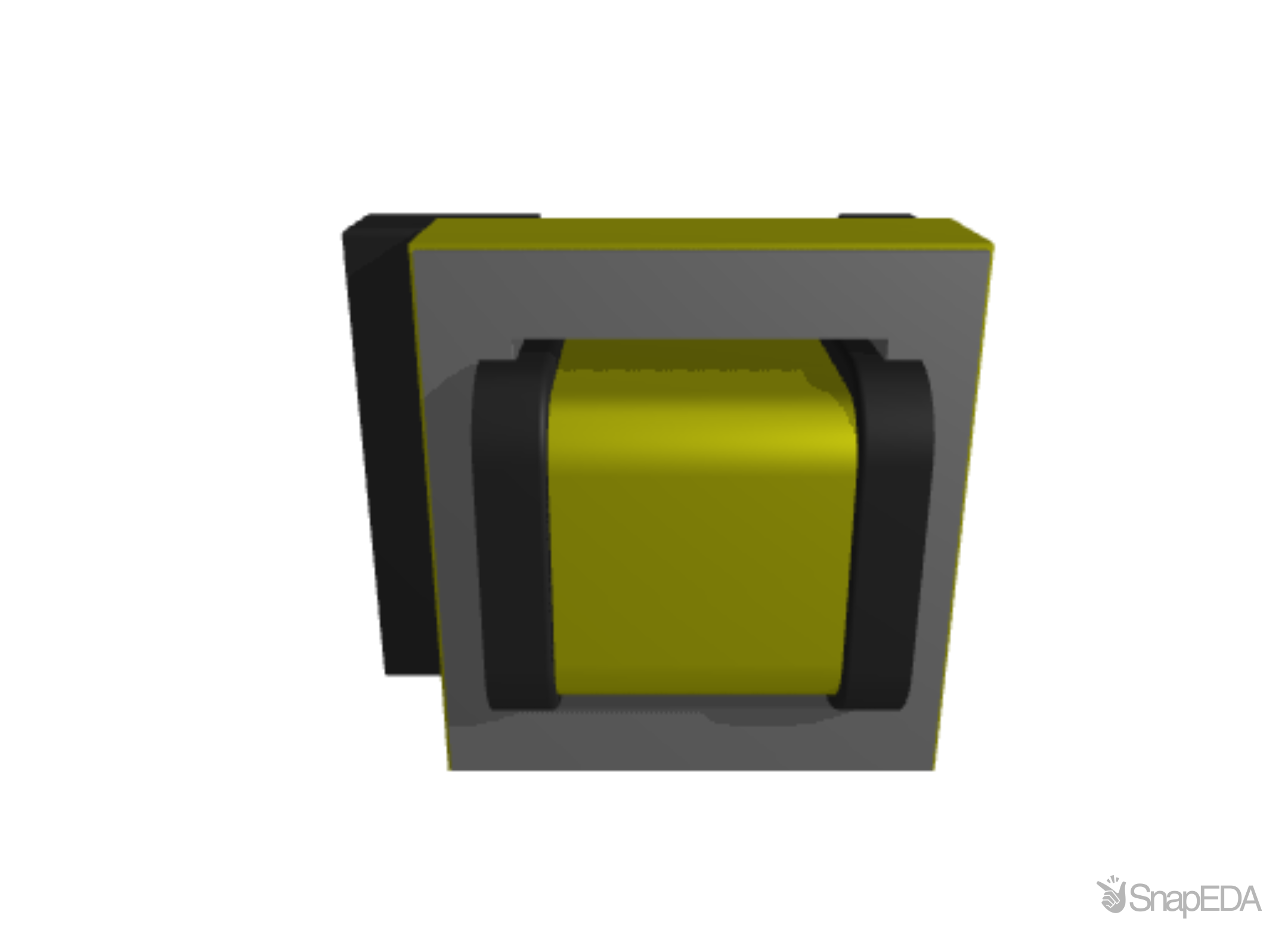 750811016 3D Model