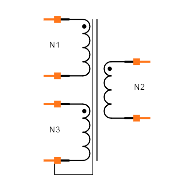 7508110330 Symbol