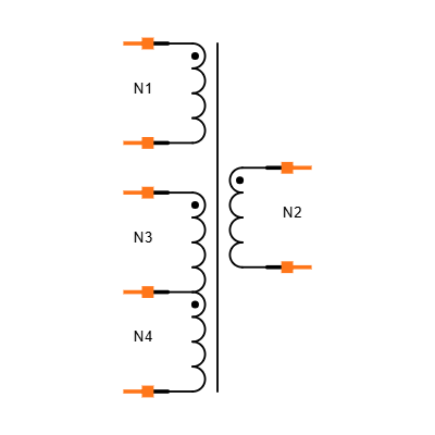 7508112514 Symbol