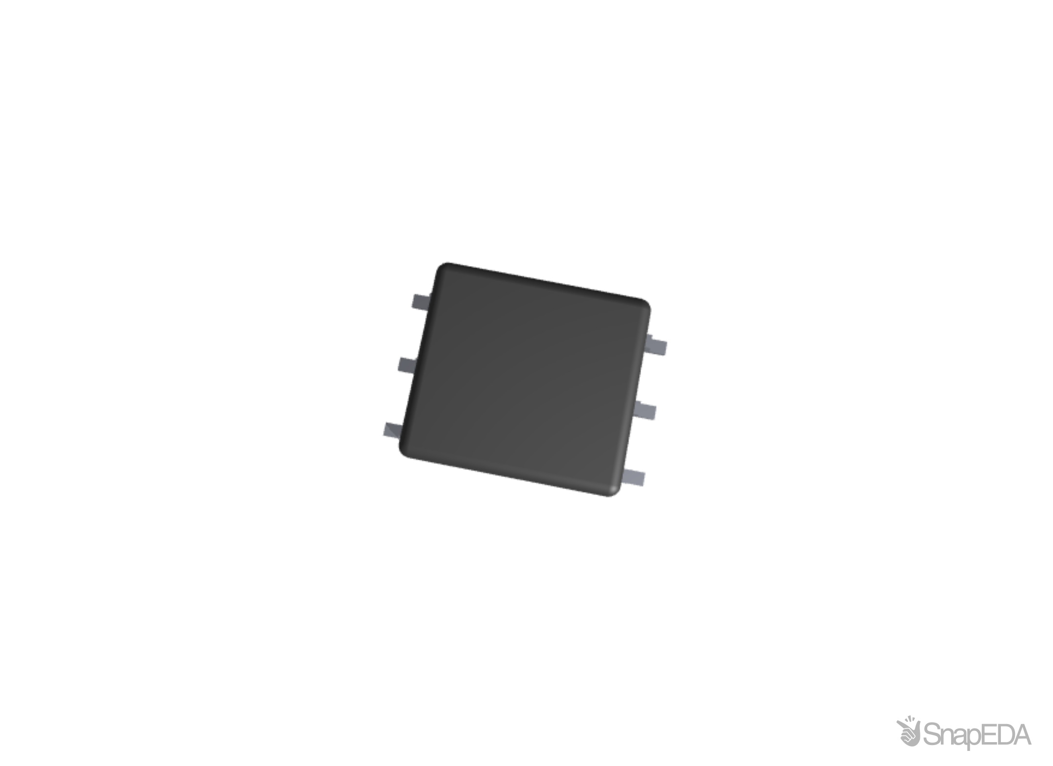 760390012 3D Model