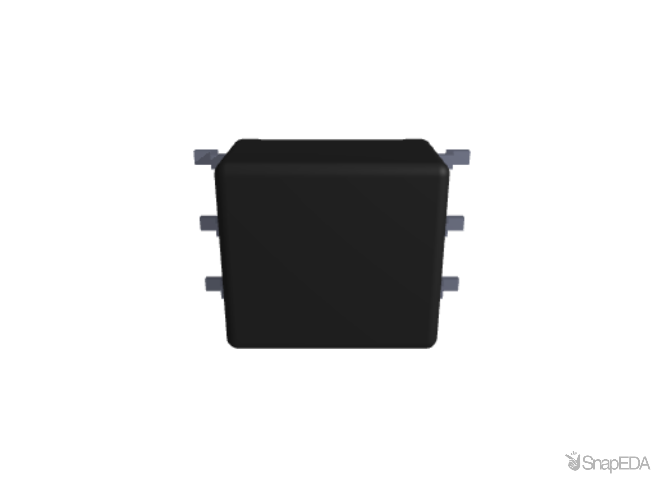 760390013 3D Model