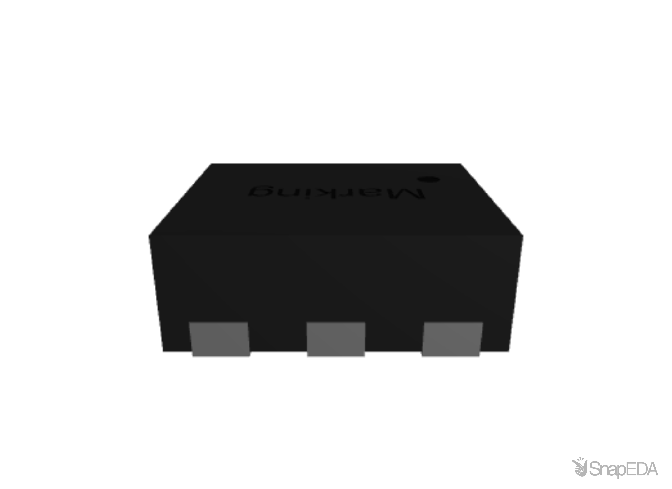 824012823 3D Model