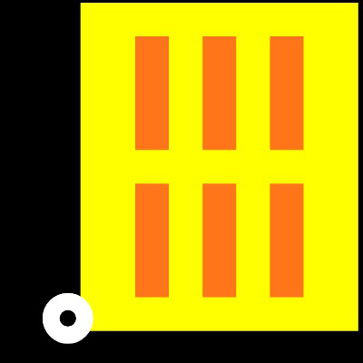 824012823 Footprint