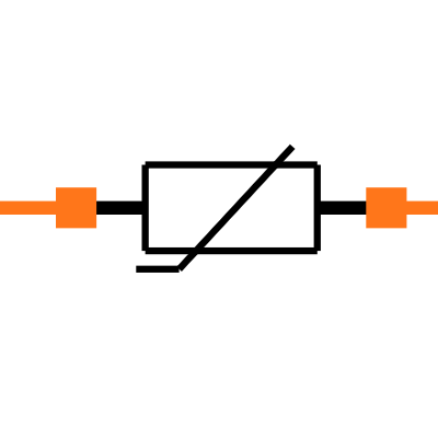 82551140 Symbol
