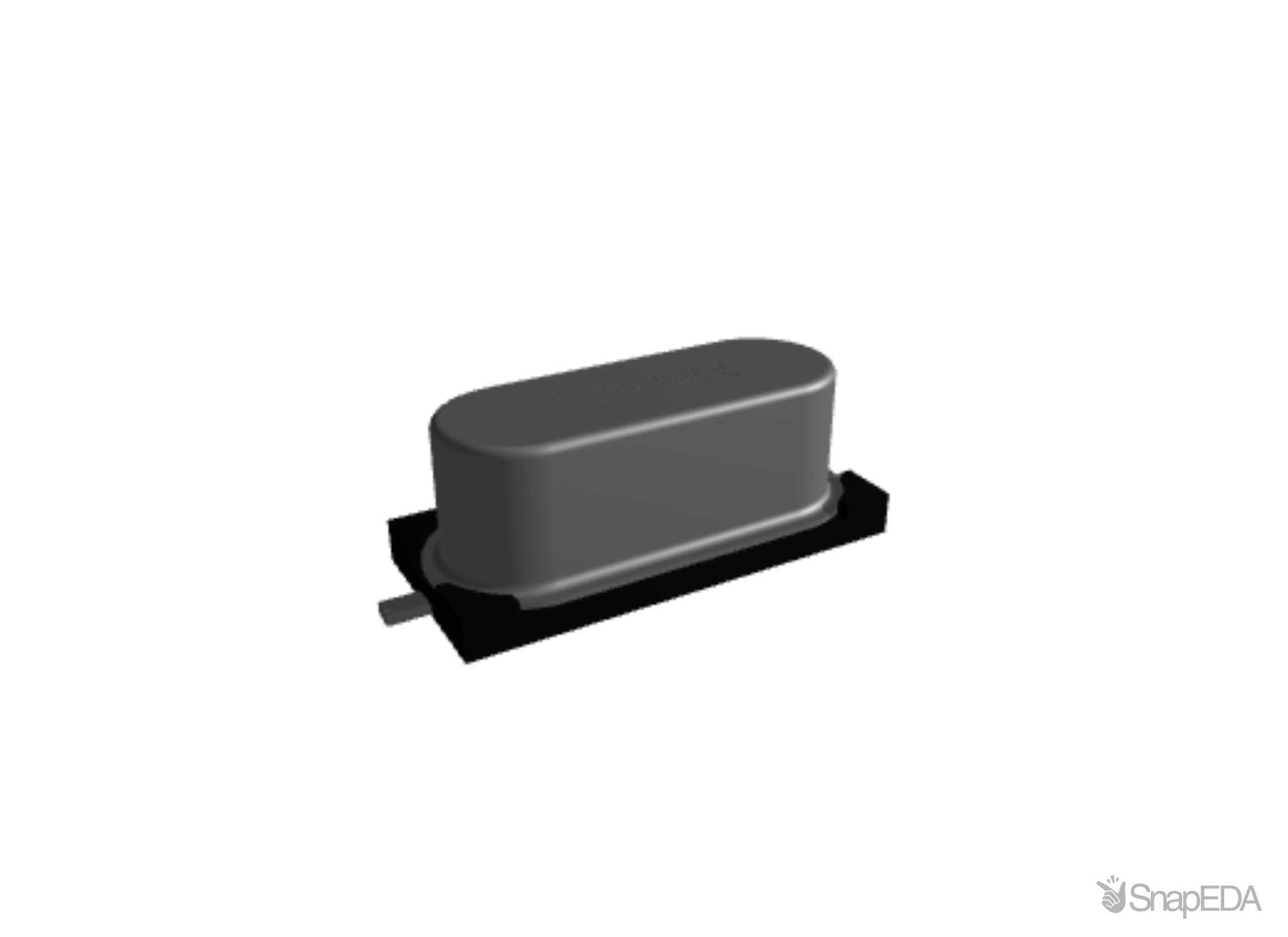 830034122 3D Model
