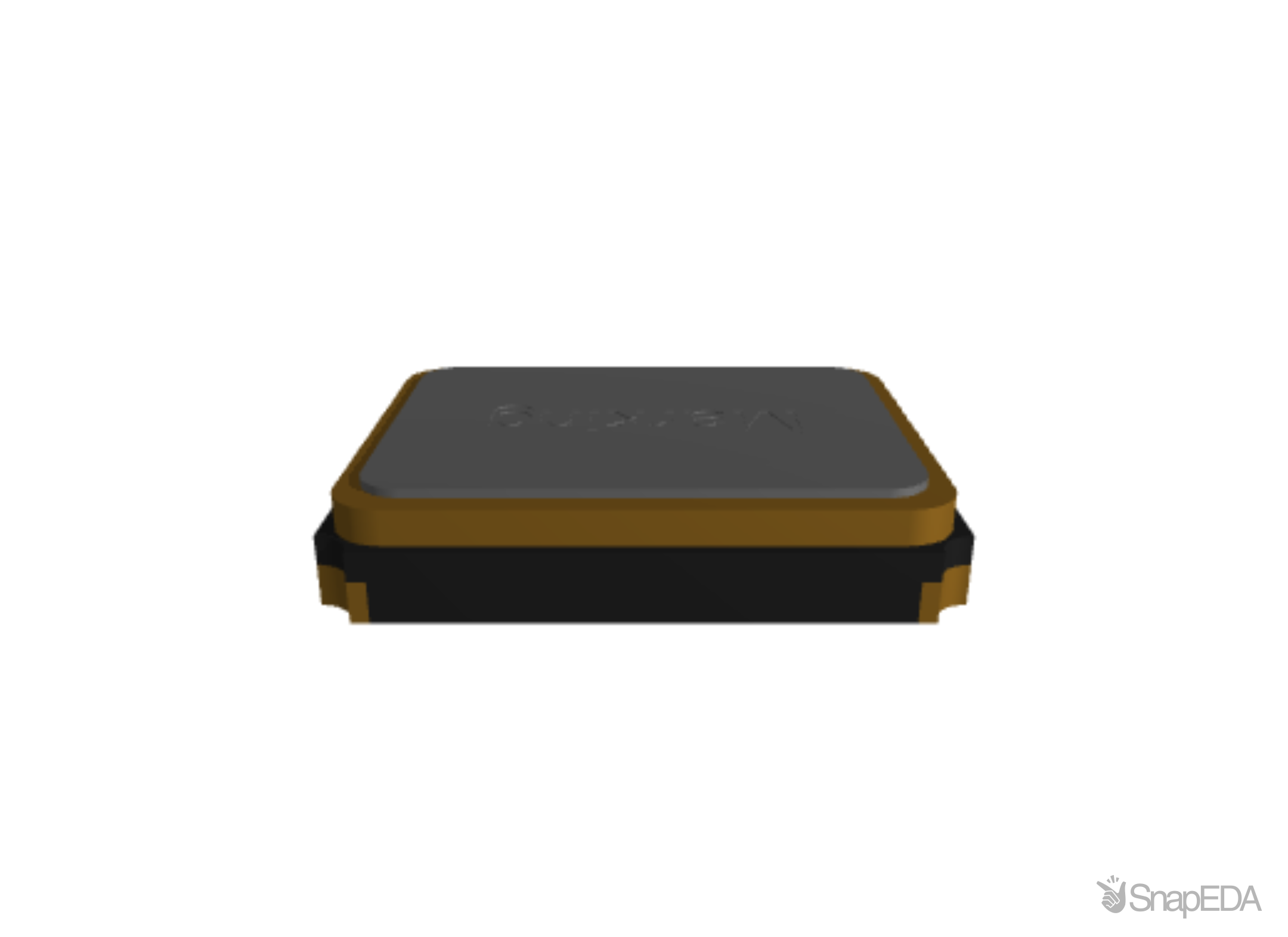 830059648 3D Model