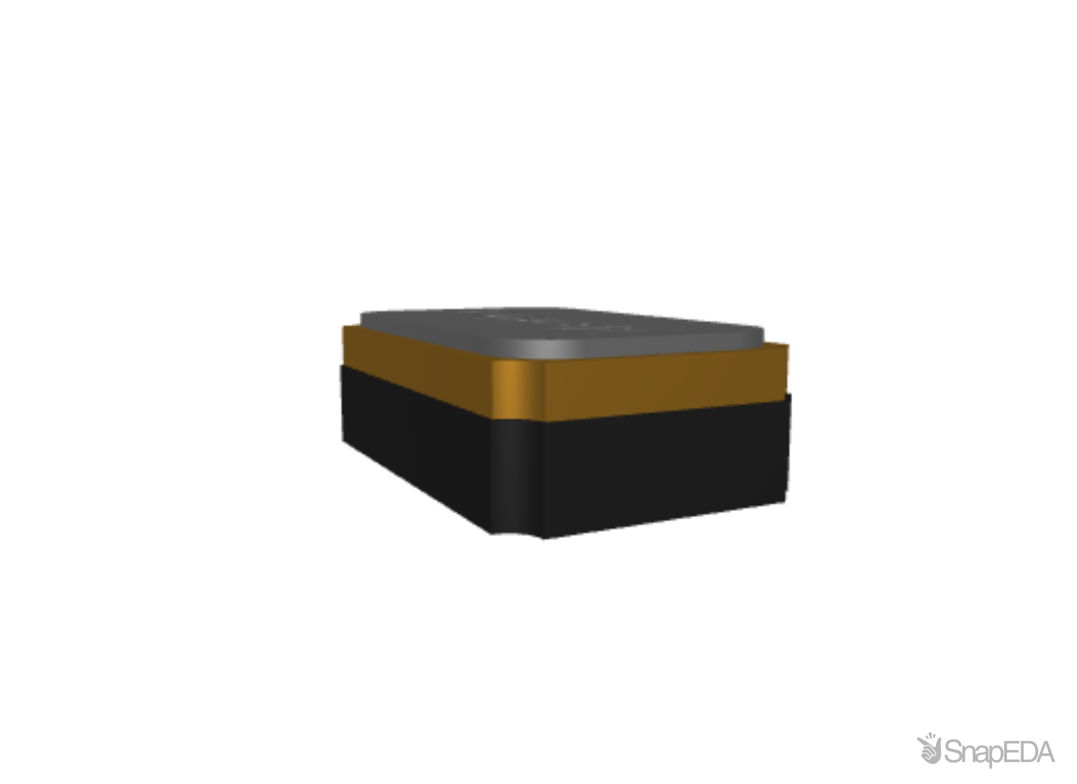 830066198 3D Model