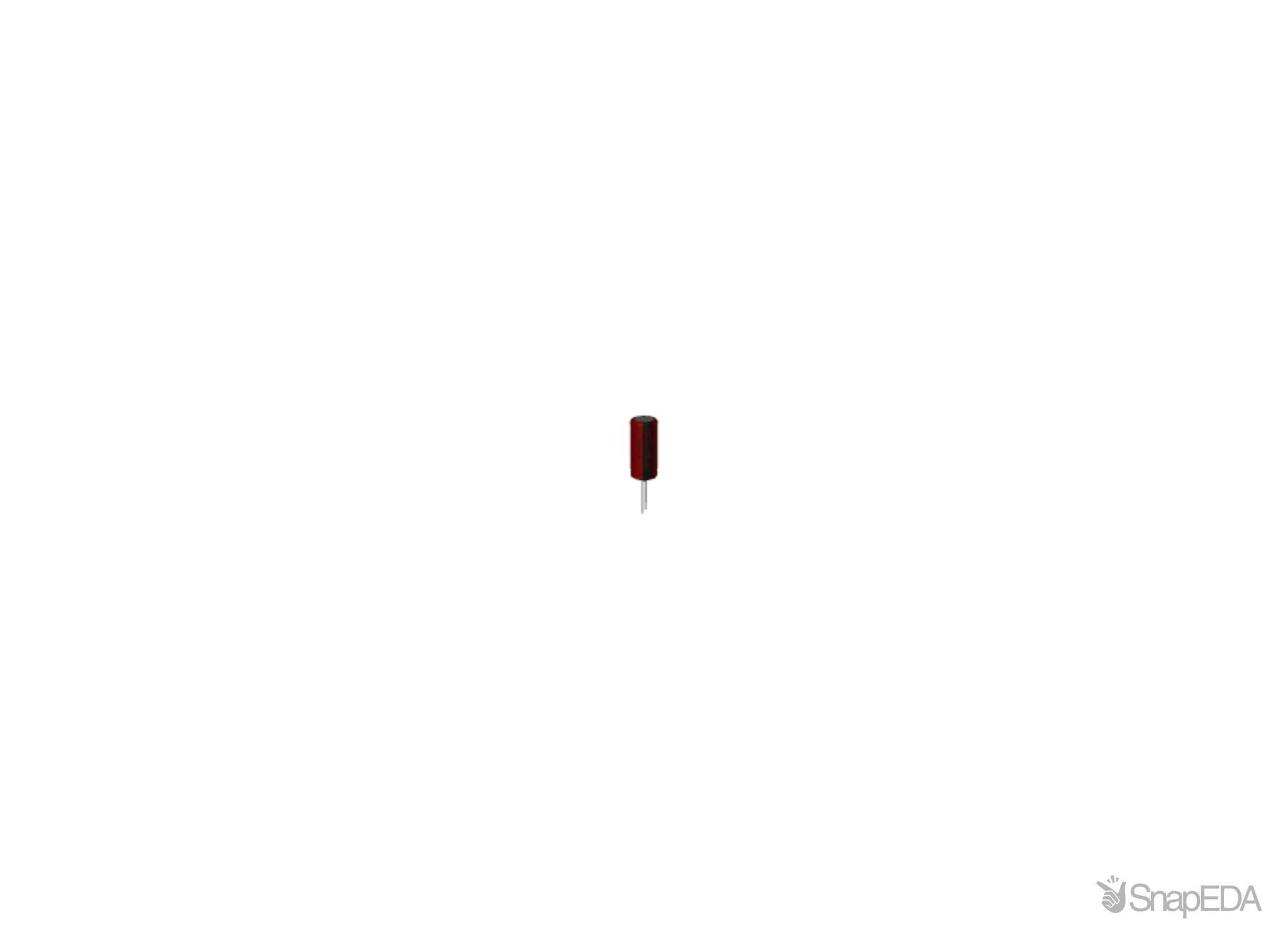850617022002 3D Model