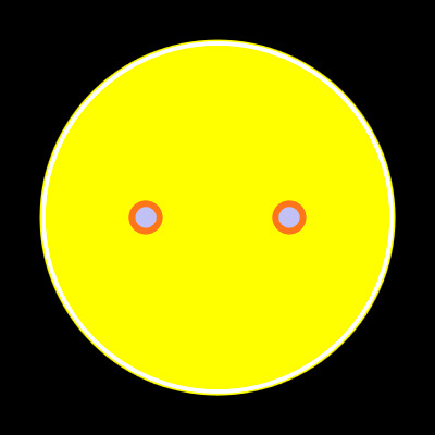 850617022002 Footprint