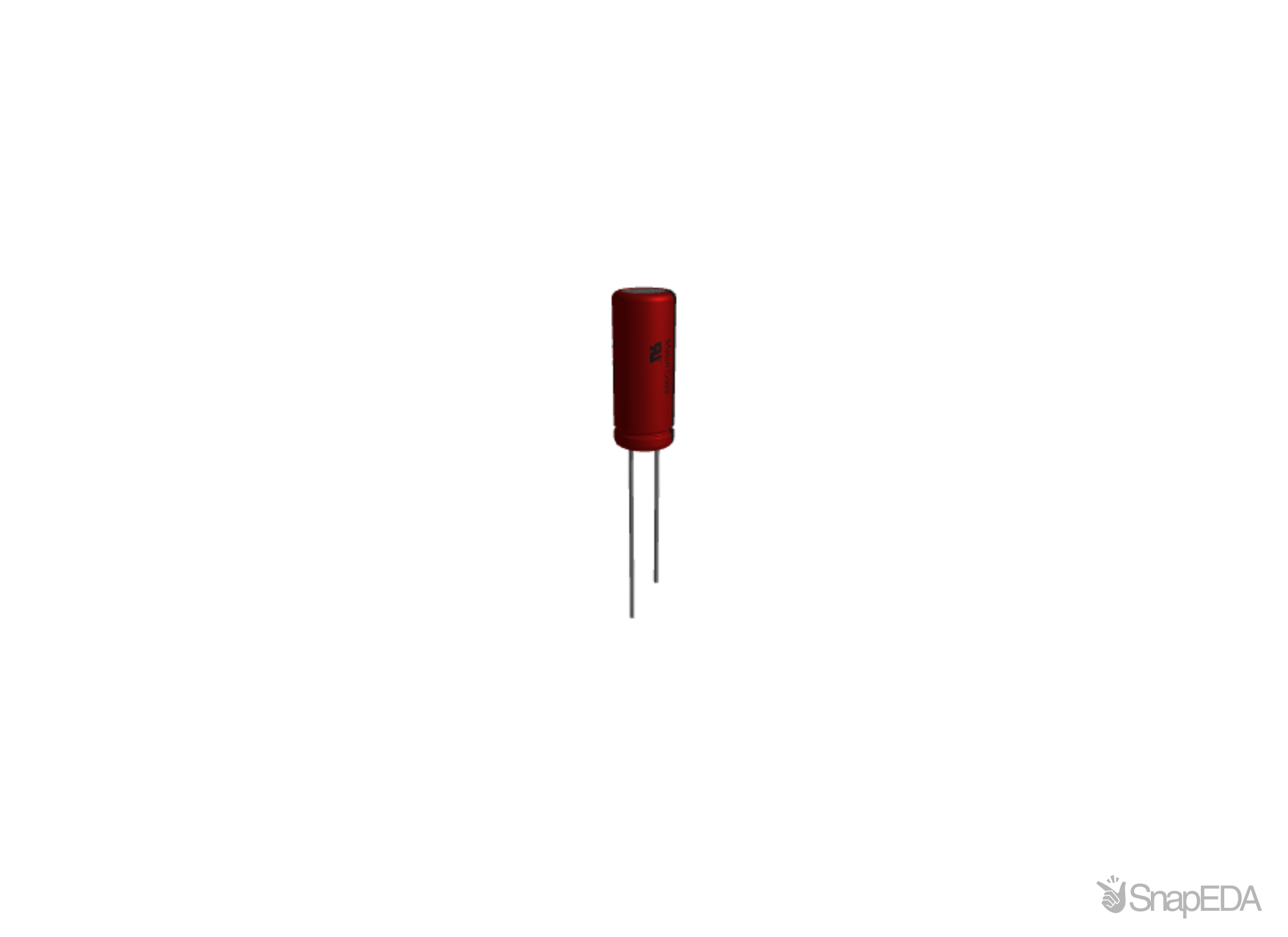 850617030001 3D Model