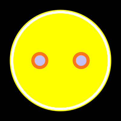 850617030001 Footprint