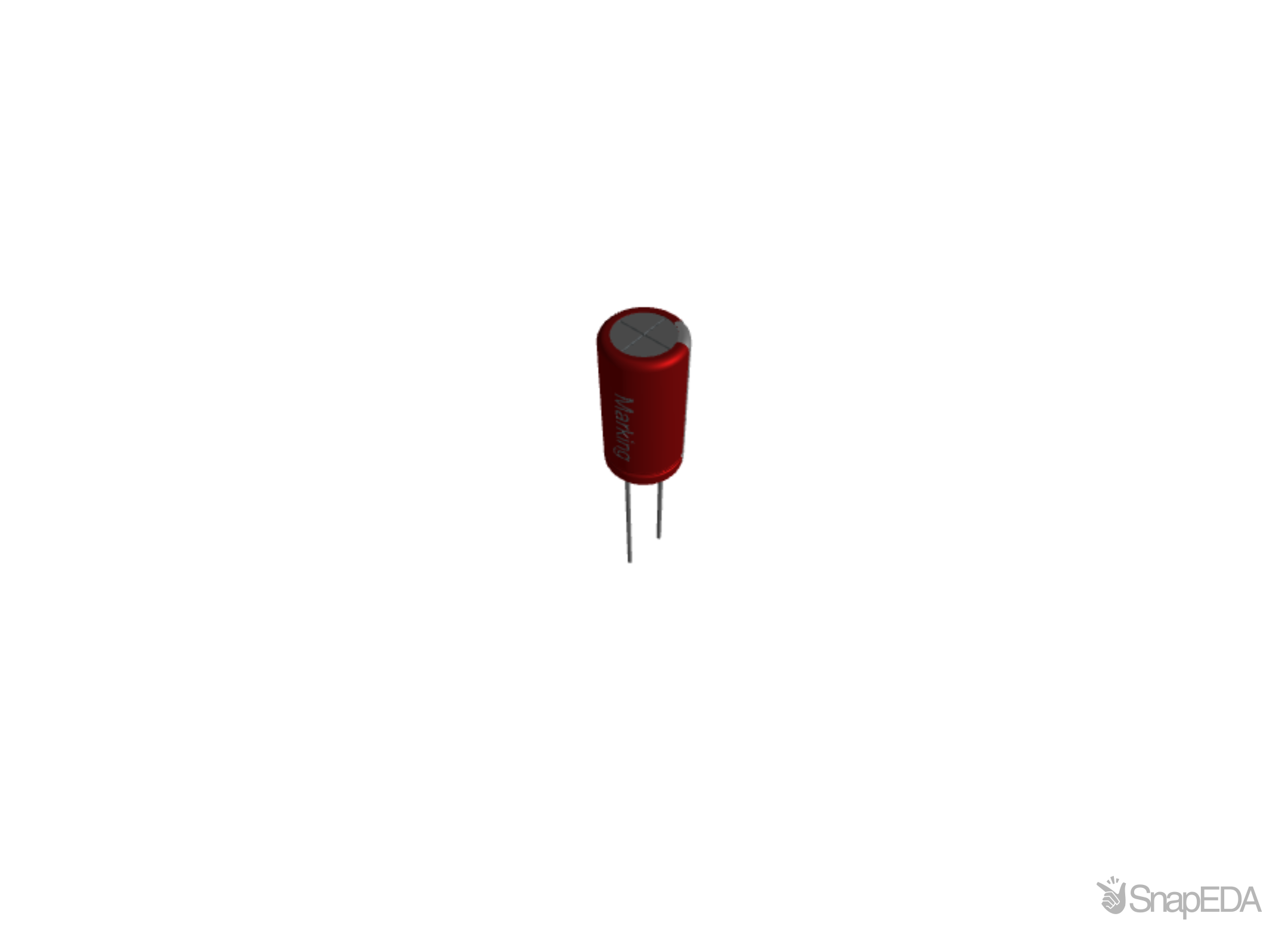 860080574010 3D Model