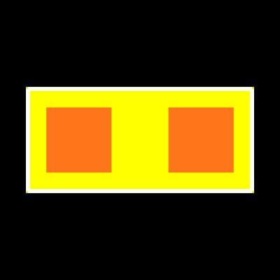 885012006012 Footprint