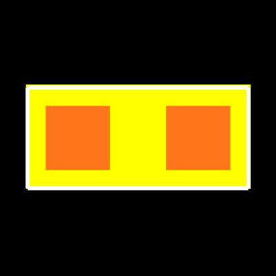885012006053 Footprint