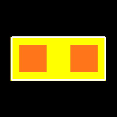 885012006076 Footprint