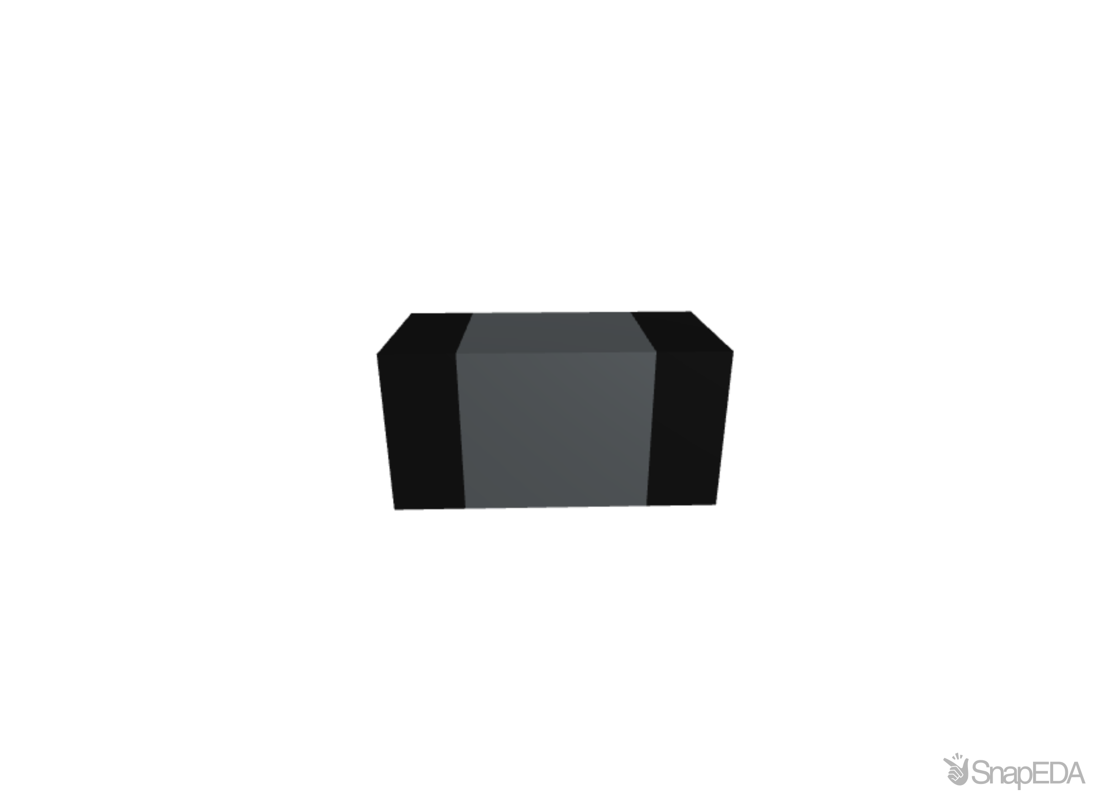 885012106007 3D Model