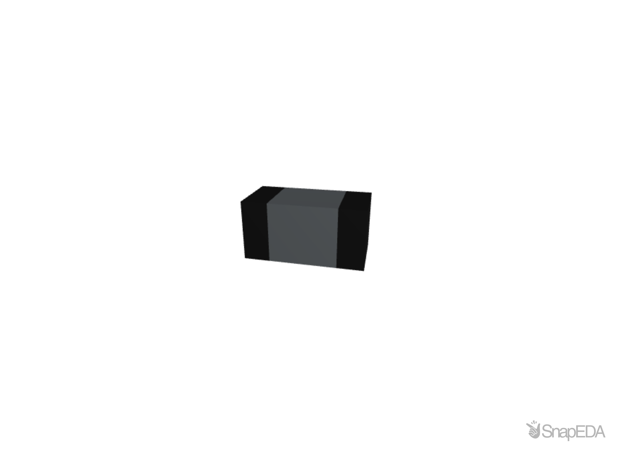 885012206020 3D Model