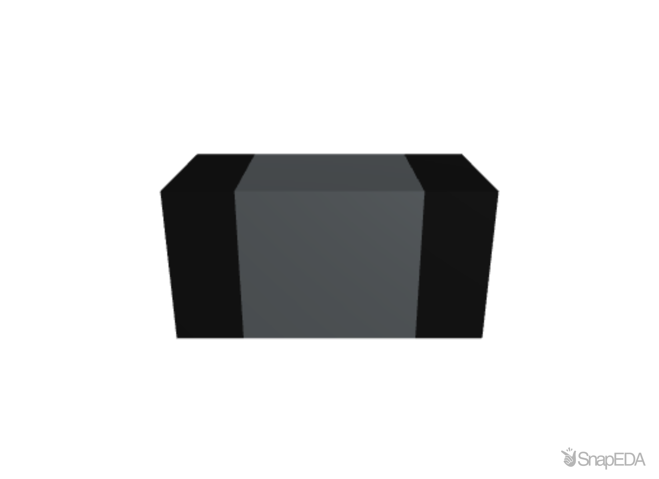 885012206118 3D Model