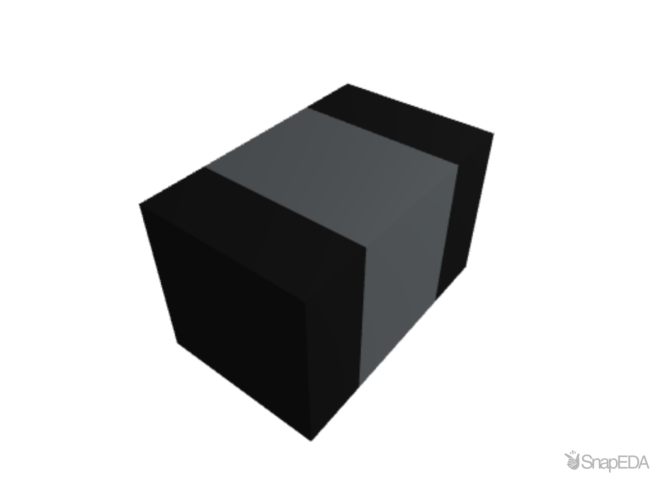 885012207128 3D Model