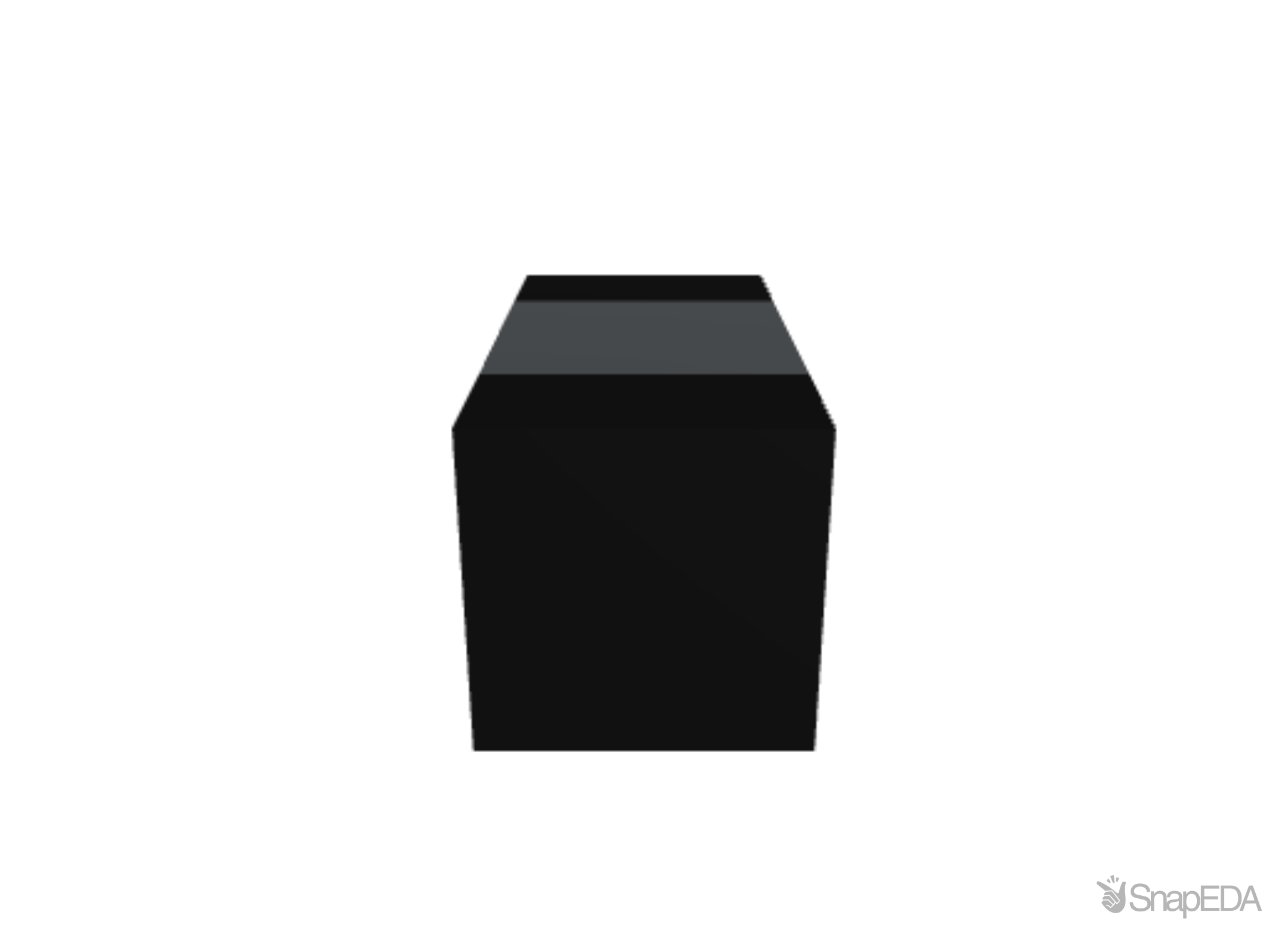 885342206003 3D Model