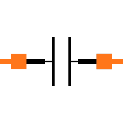 885342206003 Symbol