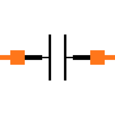 885342208002 Symbol